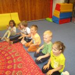 phoca_thumb_m_muzikohrtky k 20 Fotogalerie